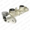 HONDA 461OOS1AGO2 Brake Master Cylinder